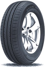 轮胎  高效抗压 275/40R19 101W FR SSR 四季胎 防爆胎