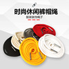 direct deal 5-6MM colour Cotton rope Sports pants Rope Sweater Hat rope Metal bullet clothing direct deal 5-6MM colour Cotton rope Sports pants Rope Sweater Hat rope Metal bullet clothing