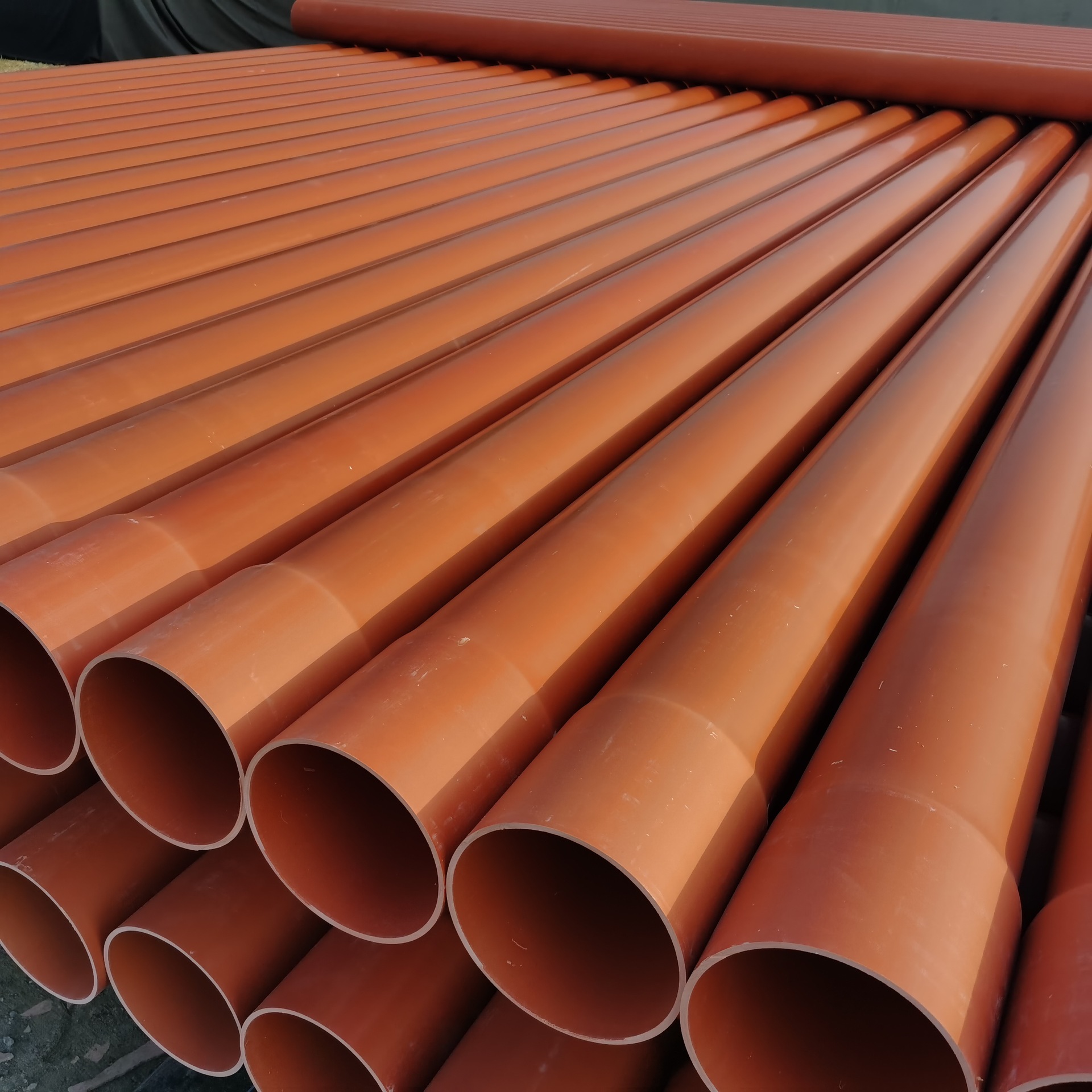 地埋式pvc管-地埋式pvc管厂家,品牌,图片,热帖-阿里巴巴