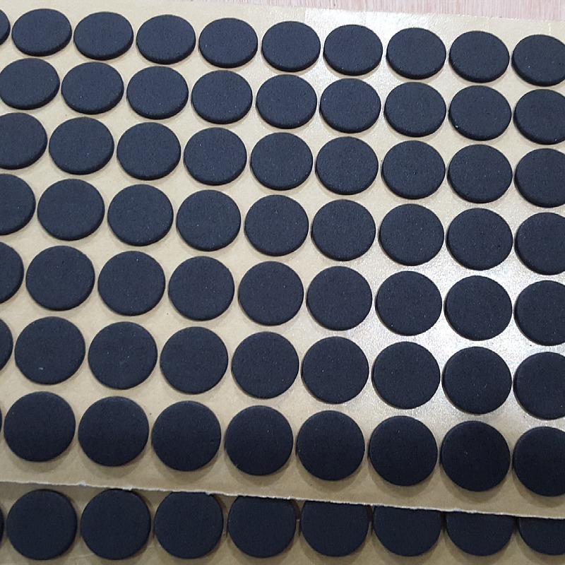 地毯胶带半成品-地毯胶带半成品厂家,品牌,图片,热帖-阿里巴巴