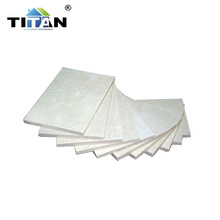 出口20厚硅酸钙板批发 无石棉纤维增强隔热硅酸钙板20mm
