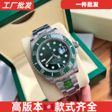 众奢全新r chanel香奈儿j12陶瓷38mm钻刻黑盘机械男表 h5702_阿里巴巴