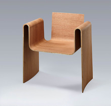 实体工厂大量生产加工弯曲木制品餐桌板凳儿童椅