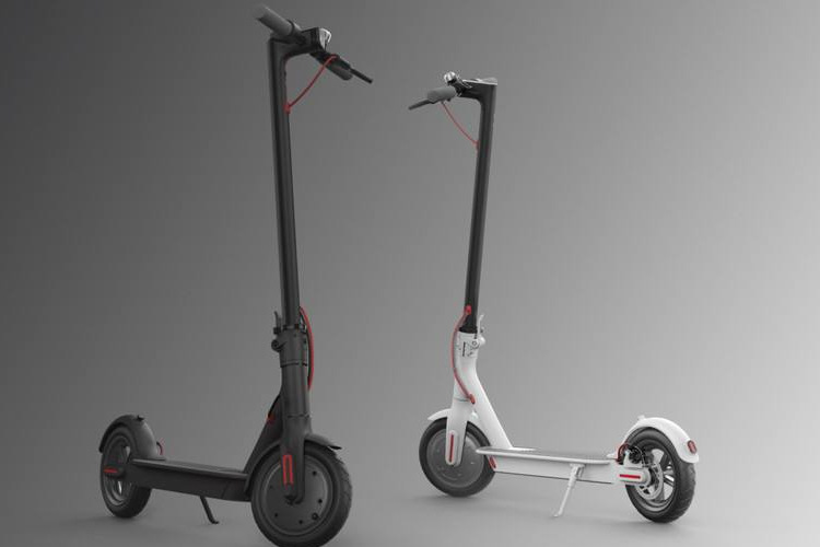 5寸81/2*2 m365 1spro pro2前后轮真空胎-阿里巴巴