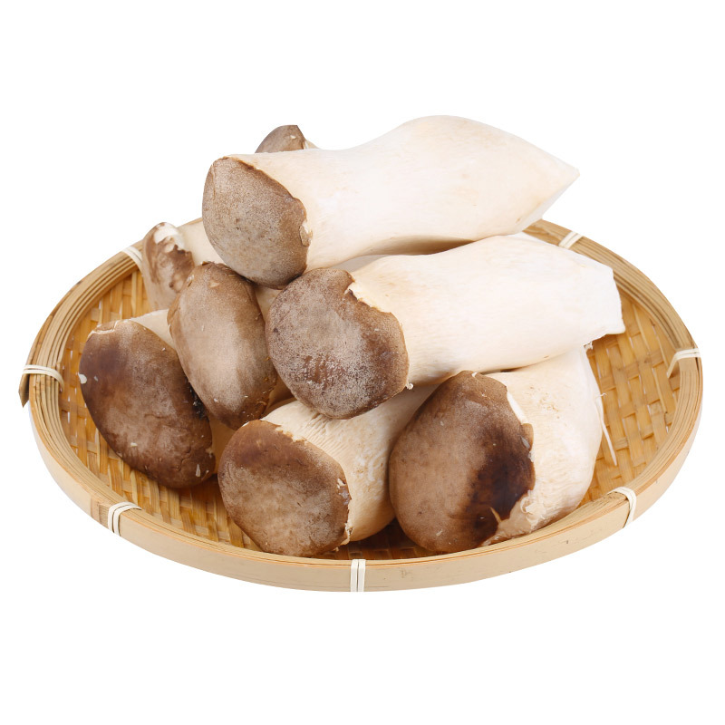 【全年供应】冰淇淋番薯紫心蜜薯一点红紫心地瓜粉软红薯新鲜代发