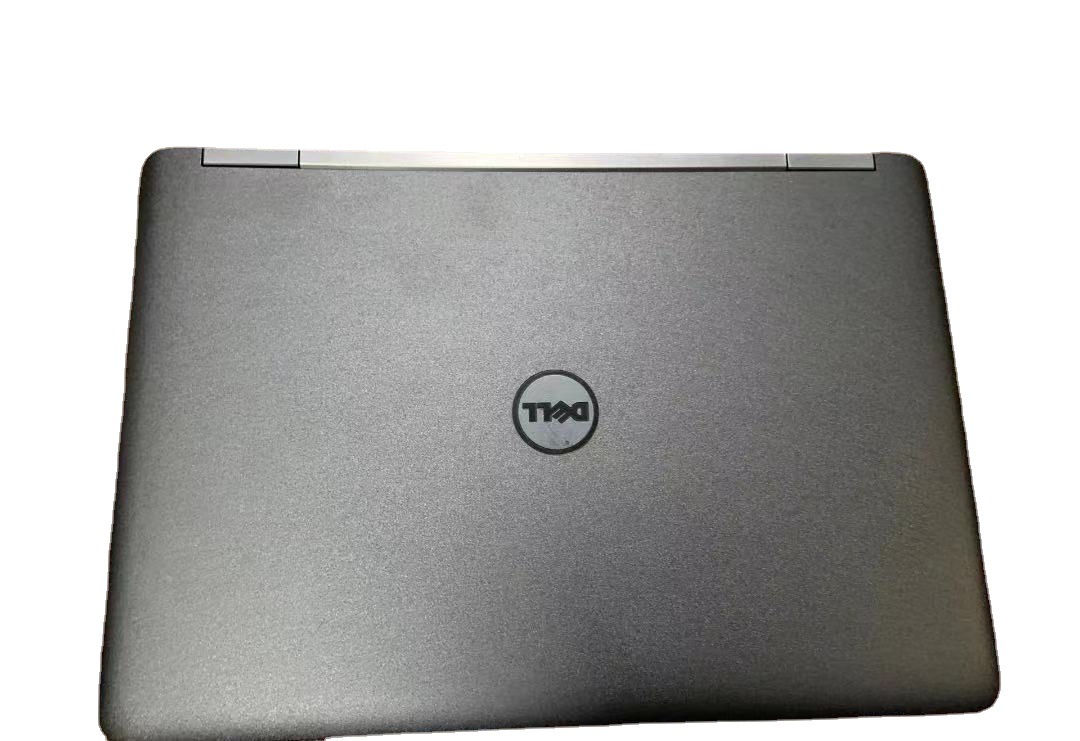 适用戴尔笔记本电脑e5440办公15寸游戏