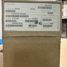 sc6531ca sc6531手机cpu芯片基带ic 全新原装正品_阿里巴巴找货神器