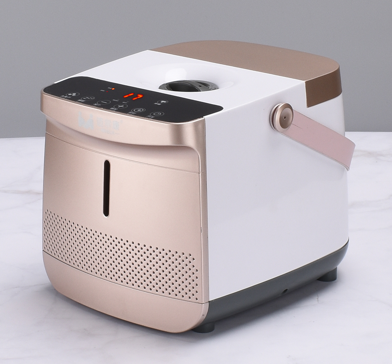 水暖电热毯电褥子水暖毯单人双人家用水循环安全主机水热毯