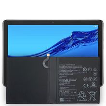 适用华为MediaPad M6 10.8 M5 LITE TAB HB299418ECW平板手机电池