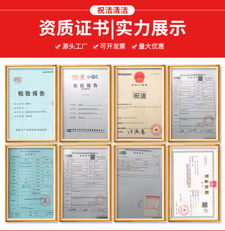 长条沐浴球 拉背条尼龙双头挂式沐浴搓澡巾 拼色搓背起泡网擦背条