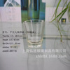 1032A height White material Pingguang The thickness of the bottom Spirits glass Cup white wine 1032A height White material Pingguang The thickness of the bottom Spirits glass Cup white wine