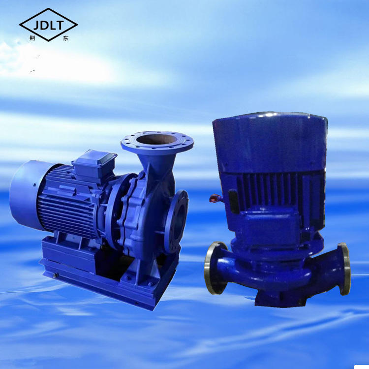 高压泵ar进口柱塞泵 rr系列水泵清洗机洗车机 工业泵压力泵-询价