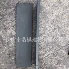 批发仿古墙面青砖片 60×240清水砖片 庭院地砖青砖 装饰砖青砖片