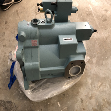 pzs-5b-130n3q1-10不二越液压泵日本原装进口代理销售