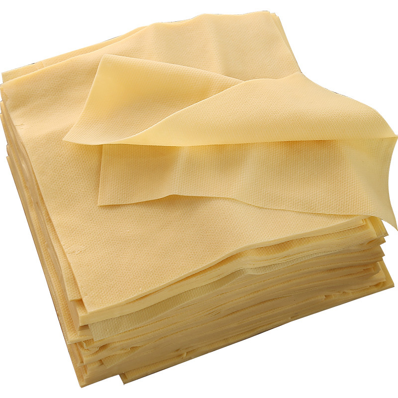 虹螺岘锦州干豆腐豆皮东北特产葫芦岛卤水千张豆腐皮豆制千张180