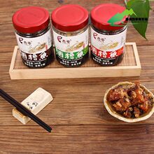 南昌三妮江西特产500g酒糟鱼零食罐装鱼块送礼年货罐装下饭_阿里巴巴
