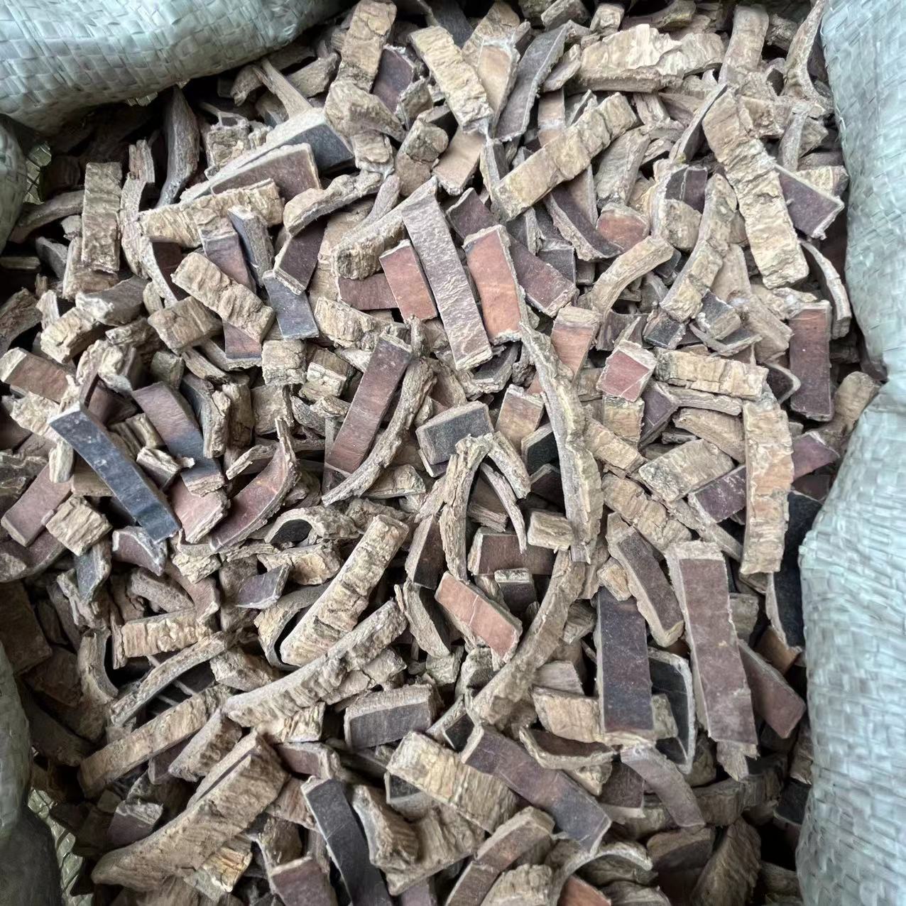 中药材批发零售杜仲 杜仲,丝楝树皮,丝棉皮,棉树皮,胶树-阿里巴巴