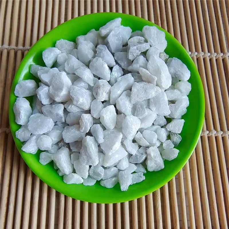 厂家批发白云石 不发火地面白云石砂 水产养殖用白云石粉-阿里巴巴