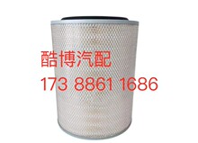 酷博汽配滤芯器C421404/C30703/C19416/C311255/C311254/C31014