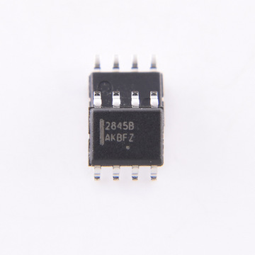 原装正品 贴片 uc2845bd1r2g sop-8 开关电源ic芯片-阿里巴巴