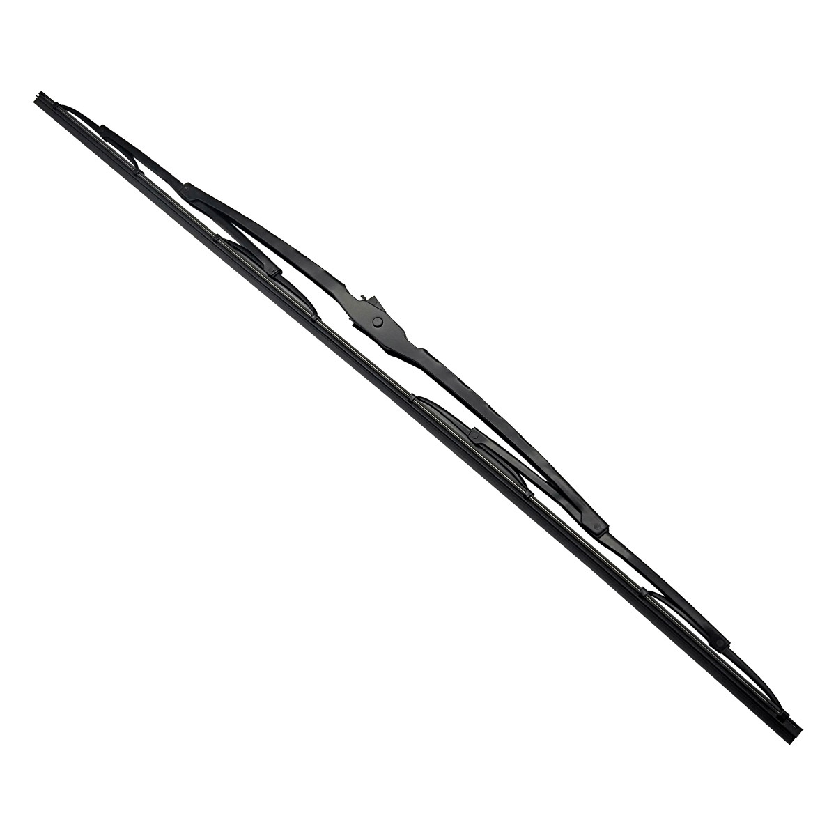 sce 1541106 2657197 2828235 wiper blade 700mm雨刮片 四个一盒