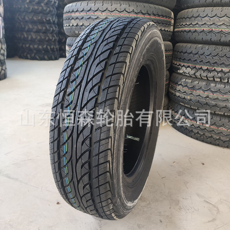 双王双星650r16半钢轻卡货车轮胎 600r13r14r15 155r12 165/70r13