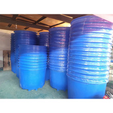 水稻育种催芽桶 200斤大容量催芽器水稻种子催芽器电控水稻催芽桶