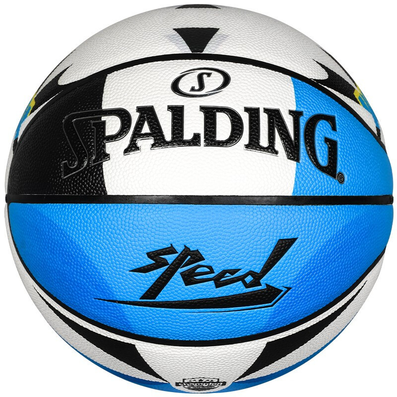 斯伯丁篮球 76-996y-阿里巴巴