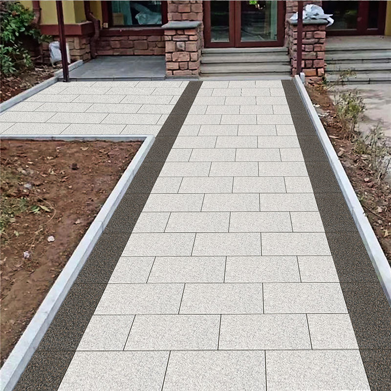 个性手工砖-个性手工砖厂家,品牌,图片,热帖-阿里巴巴