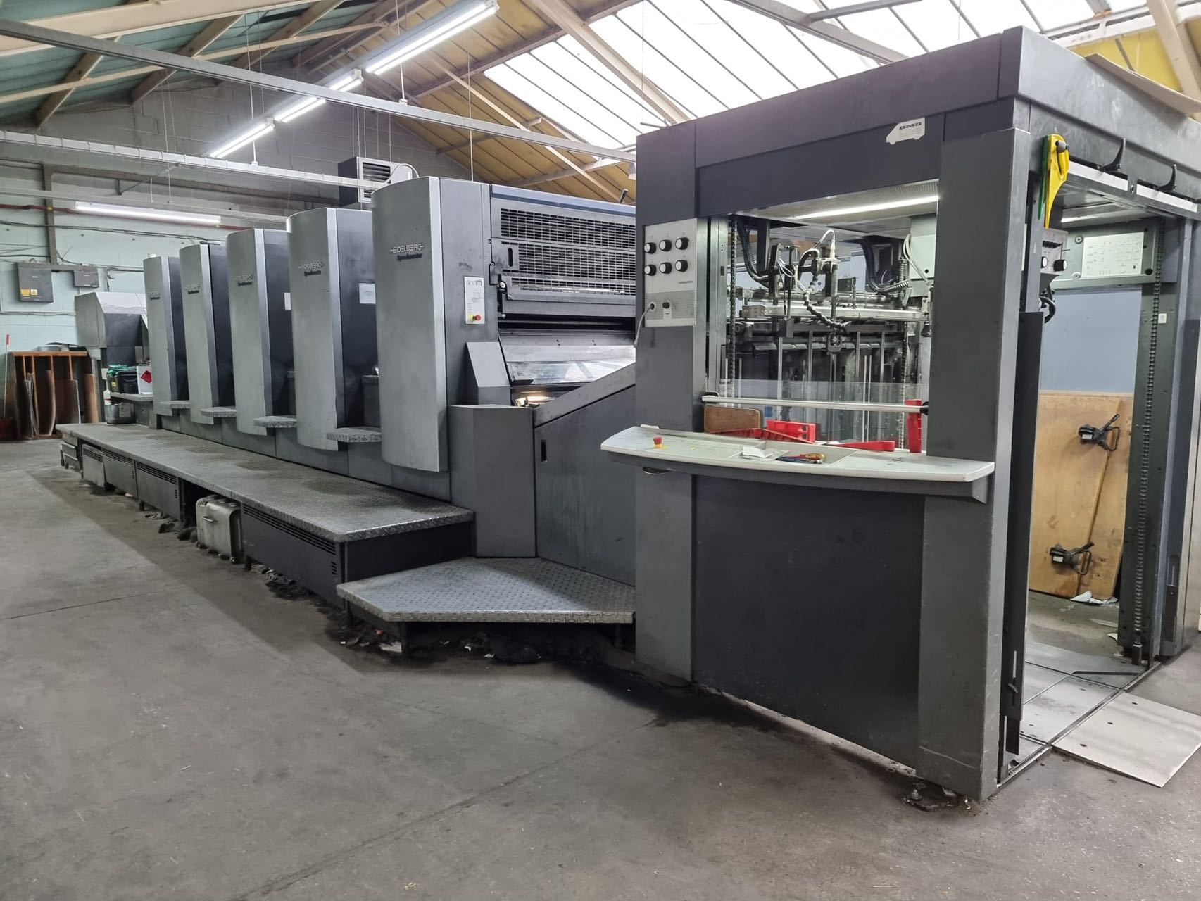 对开海德堡-对开海德堡厂家,品牌,图片,热帖-阿里巴巴