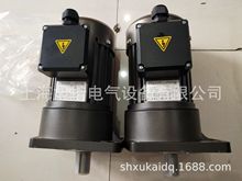 G12V200S-90 ROTOM电机G12V200S-50 G12V200S-75