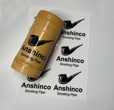 转印贴uv感压贴纸  厂家定做立体logo 分离贴 uv水晶标签转移贴纸