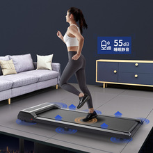 转让柯迈龙 k500 家用电动折叠健身跑步机_阿里巴巴找货神器