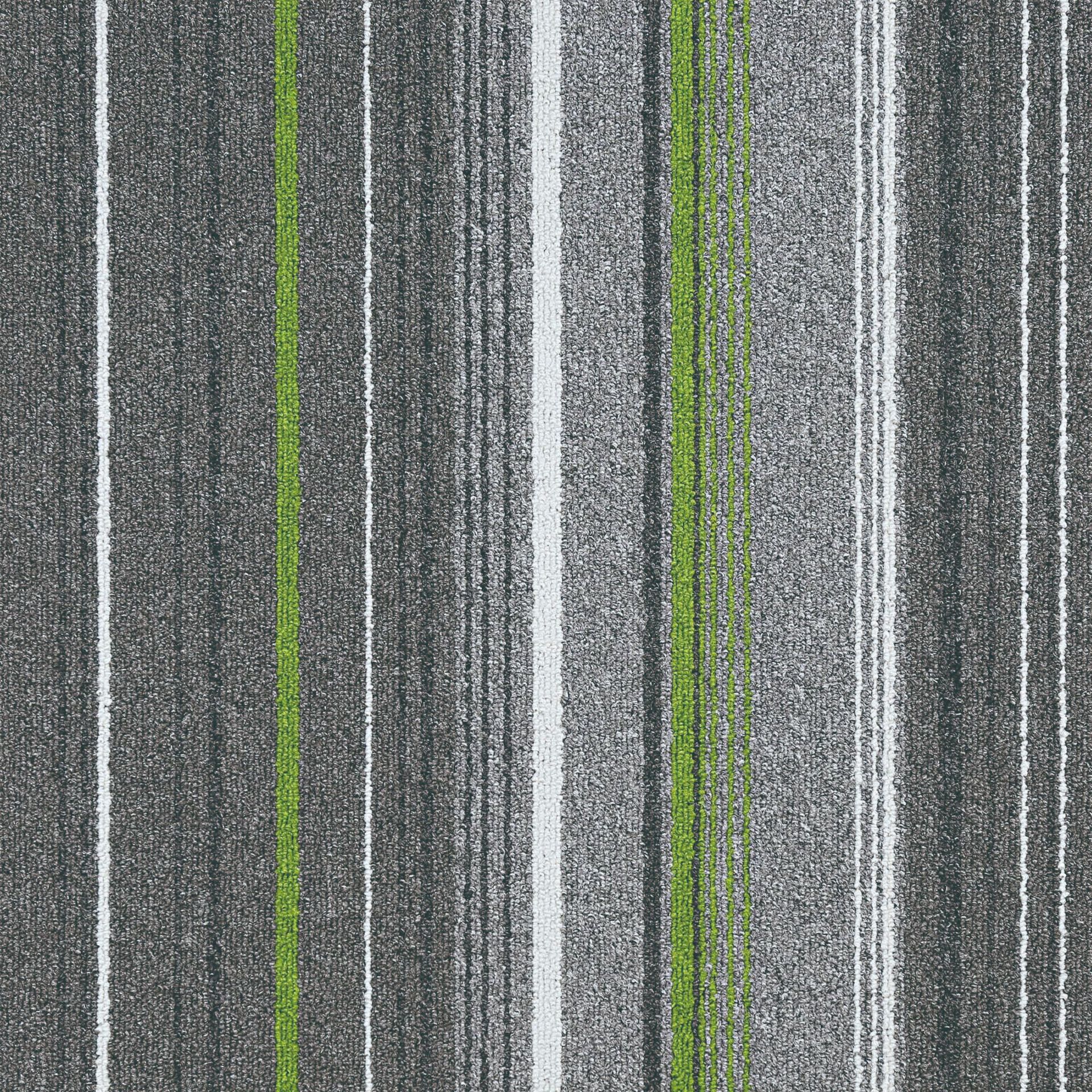 尼龙条纹地毯pvc底吸水耐脏防滑地垫高档办公室会议室用方块地毯