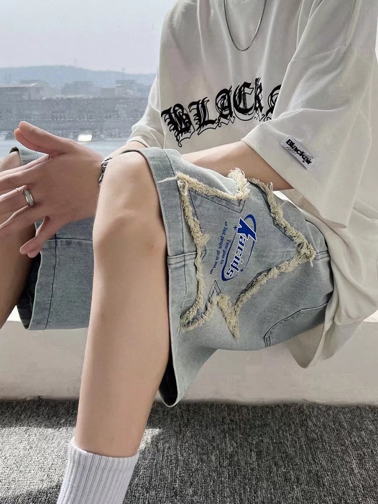 i2uUjf6mxdTrdS49SAR8xJuSM0e+Eb7L/ToE