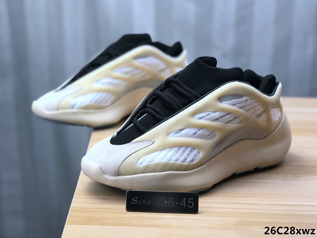 饺子鞋椰子350跑步鞋椰子500男鞋椰子380女鞋运动鞋慢跑鞋情侣鞋