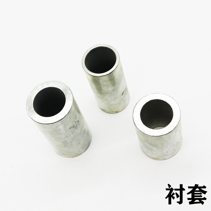 新款喷油器铜套拆装工具喷油器铜套拔出器铜套潍柴喷油器工具