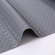 防滑垫pvc加厚防水塑胶塑料地毯橡胶走廊楼梯满铺地胶地板垫地垫