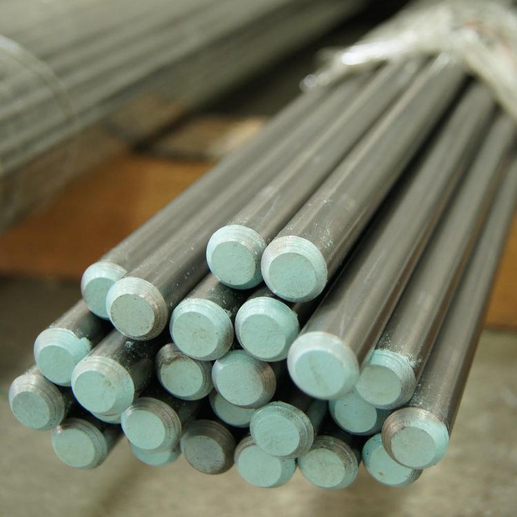 1cr17不锈钢板超宽卷料耐蚀耐高温规格多可分条