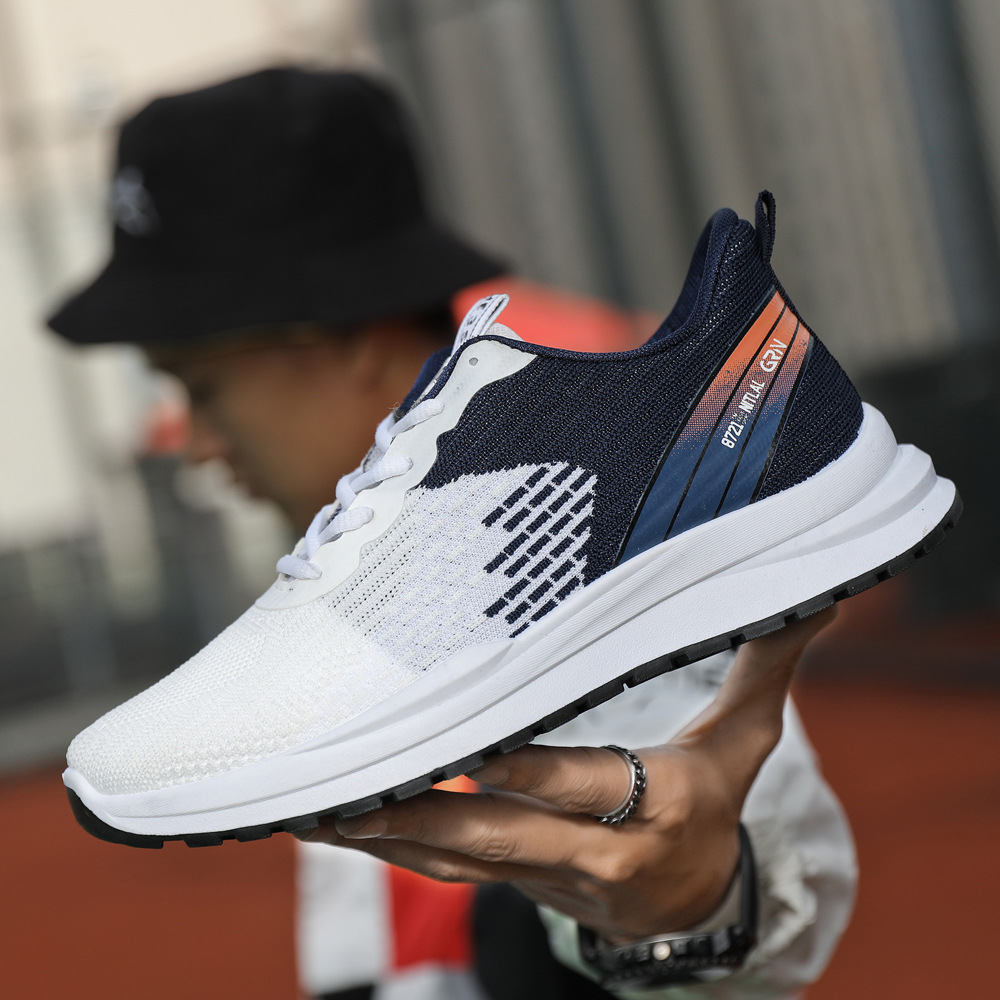 0成交0件广州晟泰鞋服商行1年new,baodeli品牌相似清仓特价儿童鞋男童