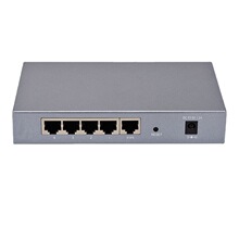 很新信锐nac-6100无线控制器72ap授权.议价_阿里巴巴找货神器