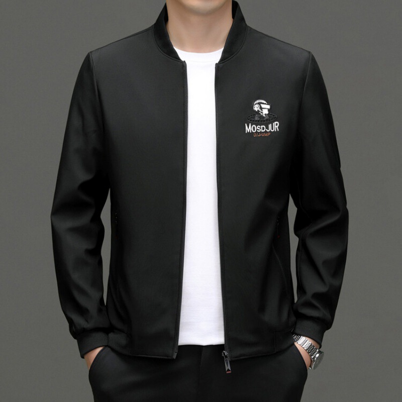 轻薄开衫外套 男图片-海量高清轻薄开衫外套 男图片大全 - 阿里巴巴