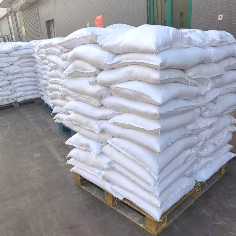 现货供应固体次氯酸钠 污水处理除臭纺织餐具漂白固体次氯酸钠