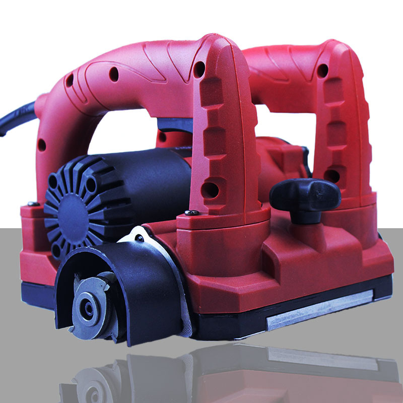 全自动墙皮腻子铲墙机器水泥墙刨墙机无尘无死角铲子白灰打磨工具