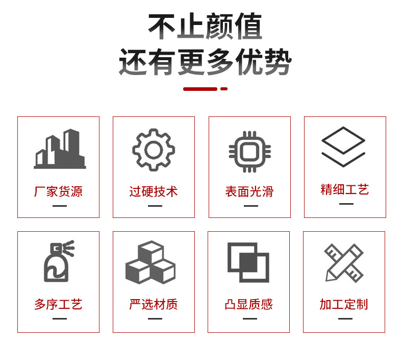 5黑色,蓝色,紫色,红色,浅蓝,银色颜色黑色承重--用途耳机包装工艺热压