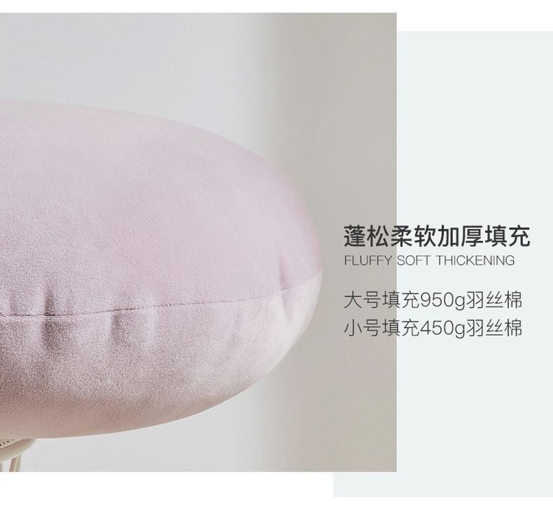 圓形抱枕_07(1).jpg