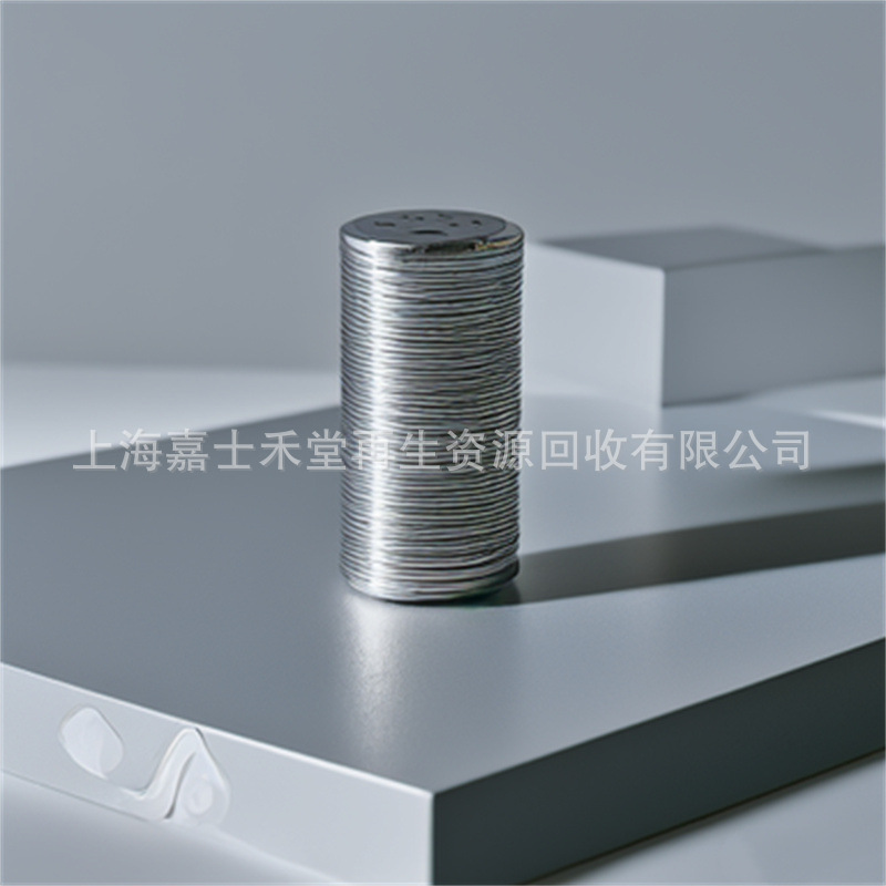 无锡强磁回收 瓦片磁铁回收 无锡钕铁硼回收 旧锅炉收购-阿里巴巴