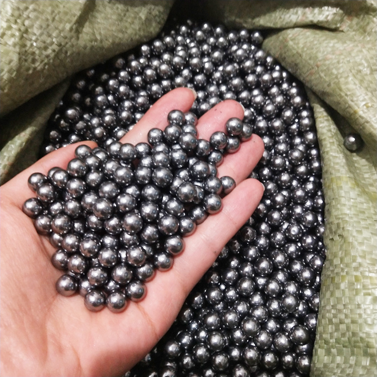 5mm9mm货号63材质不锈钢品牌其他产品类别弹珠商品属性付款成功后1天