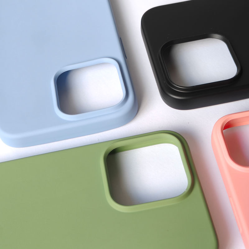 拼接挂绳手机壳适用摩托罗拉G5斜挎可背防丢挂绳仿液态硅胶手机壳