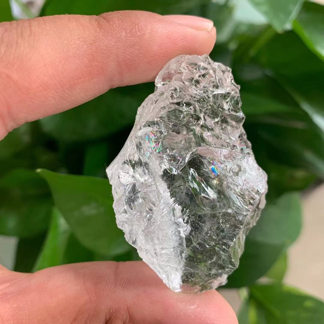 新货到透体梵天阿赛斯特莱水光天然水晶-阿里巴巴